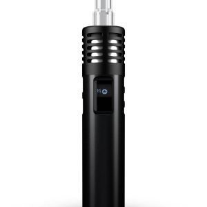 Alternative view of ARIZER AIR MAX COMPLETE
