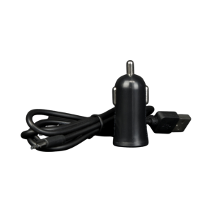 AIR 2 CAR CHARGER