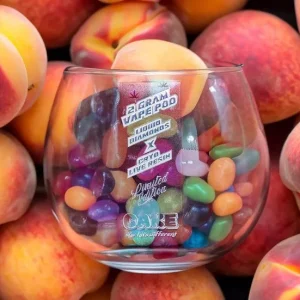 Buy Cake Carts Jelly Belly Online