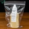 Sticky Brick Butter