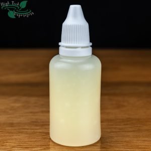 Alternative view of Sticky Brick Butter