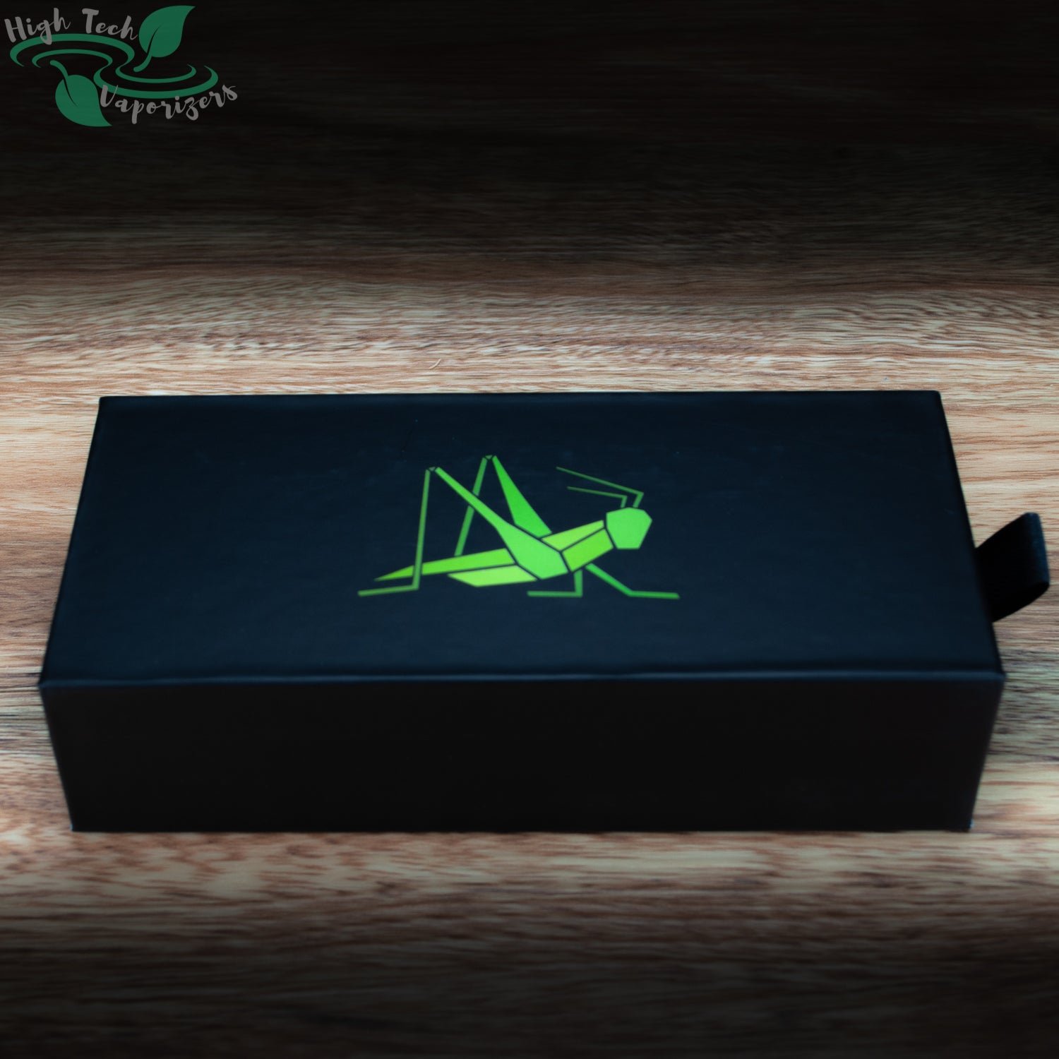 Grasshopper - Image 3