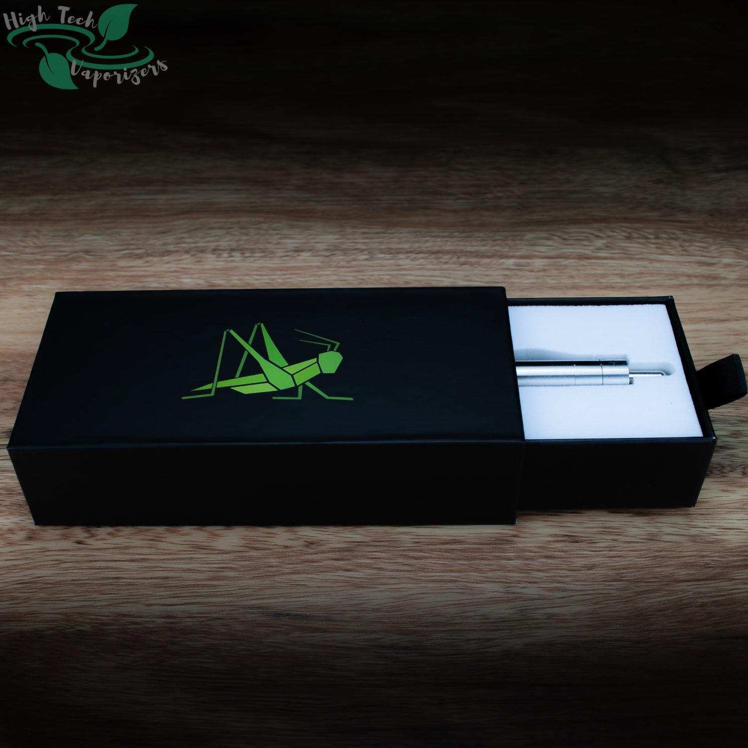 Grasshopper - Image 4