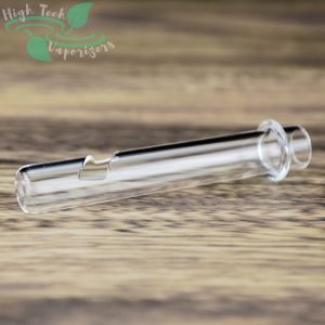 Alternative view of VapeXnail Quartz