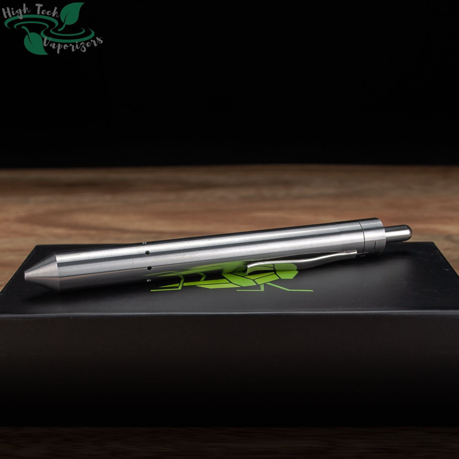 Grasshopper - Image 5