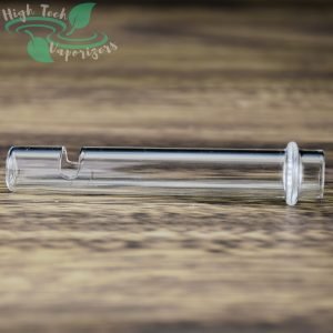 Alternative view of VapeXnail Borosilicate