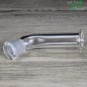Alternative view of HydroBrick 18mm Female Dry Mouthpiece