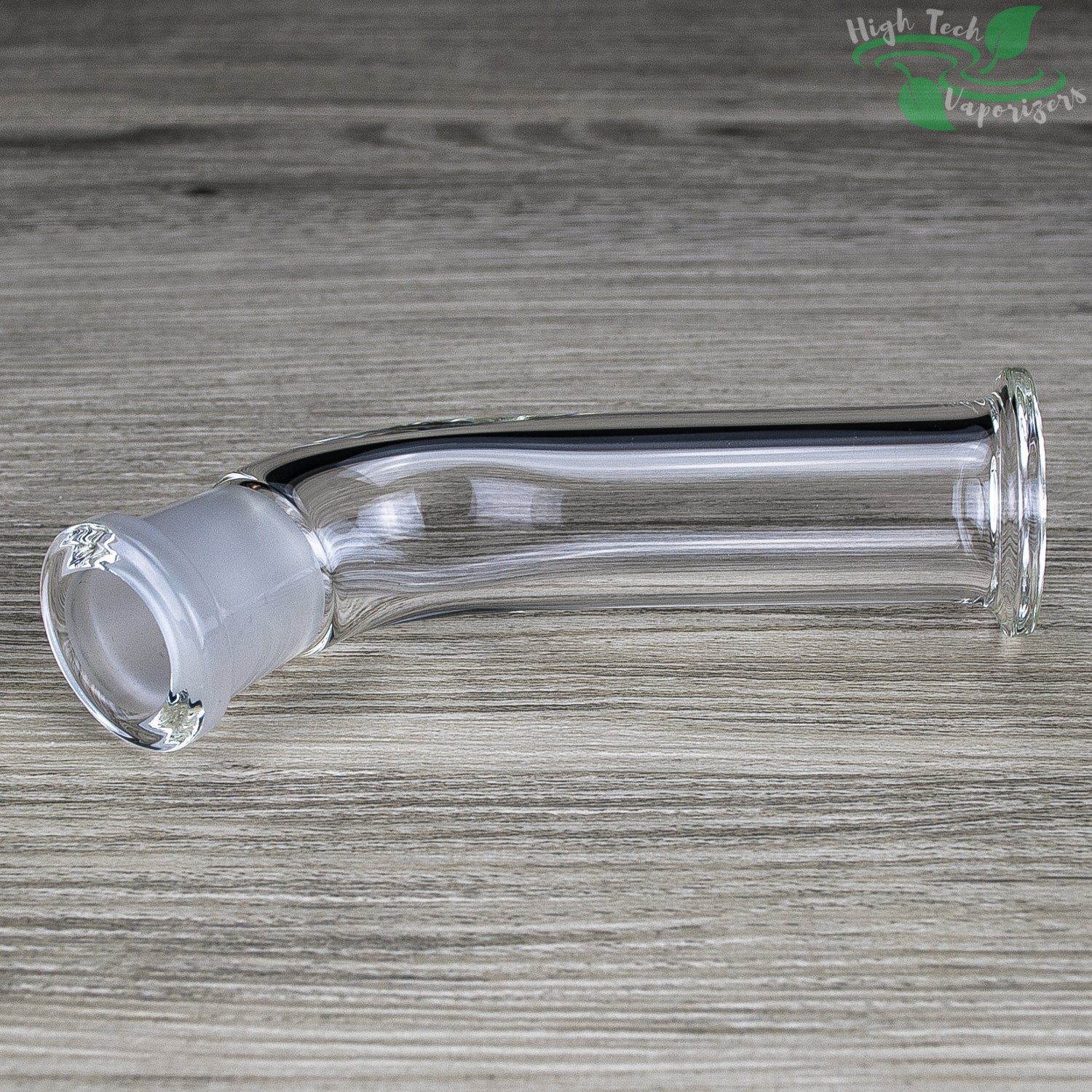 HydroBrick 18mm Female Dry Mouthpiece - Image 2