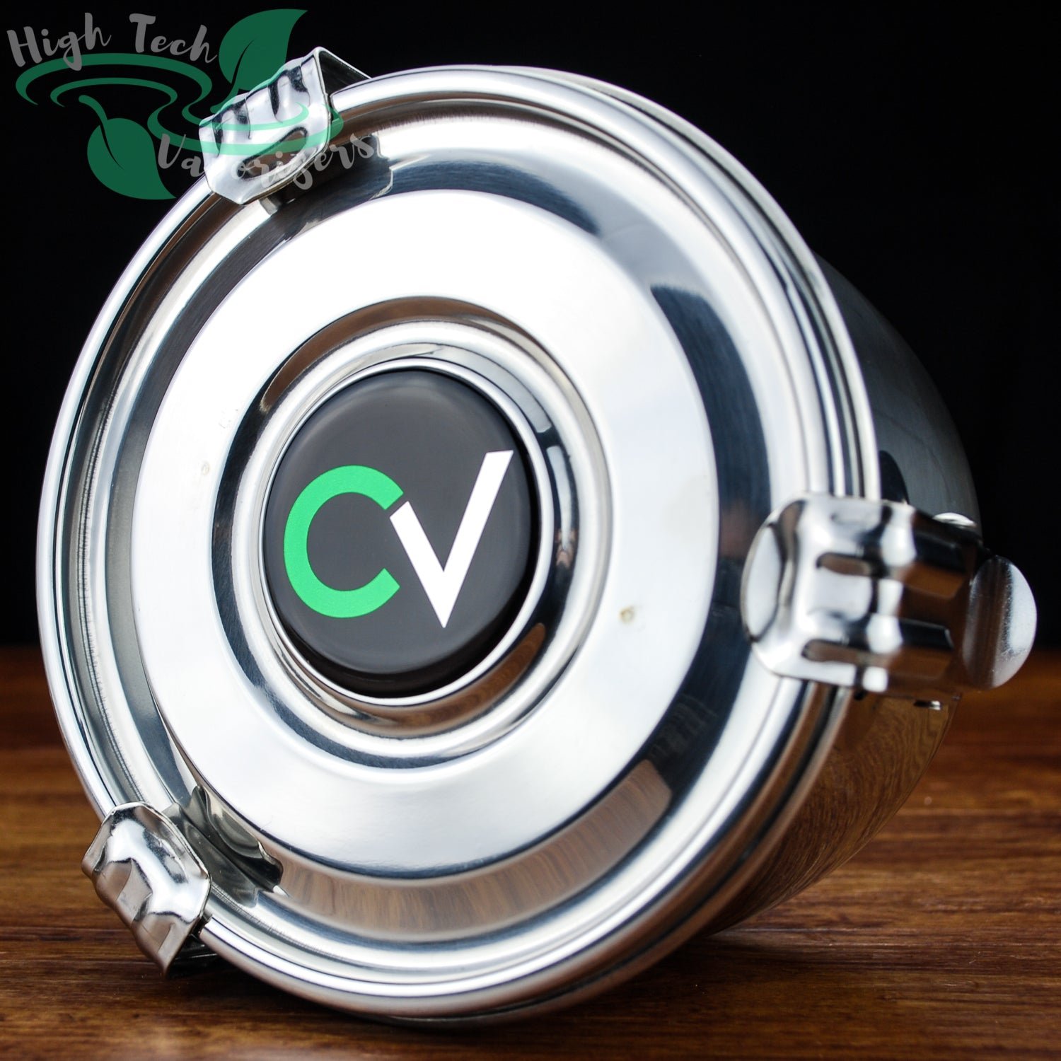 CVault Small Medium Large Set - Image 12