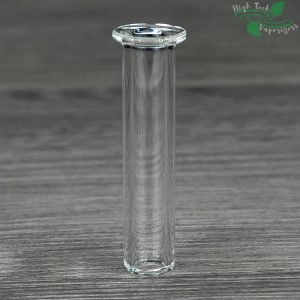 OG Brick & HydroBrick Flame Intake