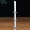 Standard Titanium Condenser W/ O-Rings