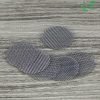 6 Pack Stainless Steel Screens