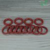 HydroBrick Maxx Replacement O-ring Pack