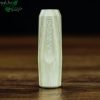 NonaVong Body | 45mm Light Wood