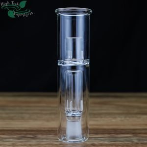 10mm D Cool Water Tool