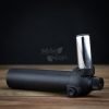 RIO MakeOver Torch