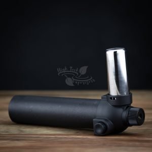 RIO MakeOver Torch