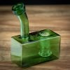RIO Coloured Glass