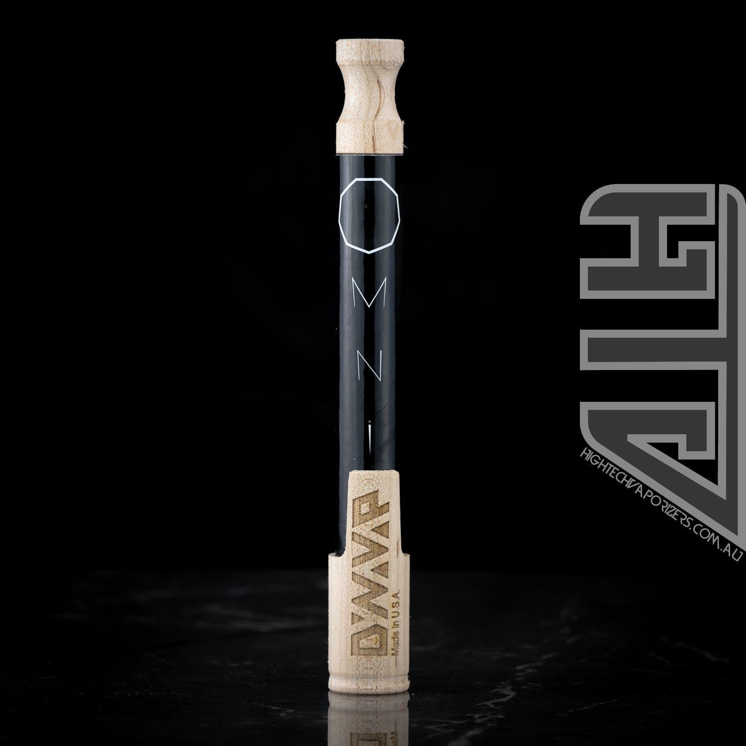 THE OMNI Starter Pack With DynaCoil 2021 (Flame Power) - Image 6