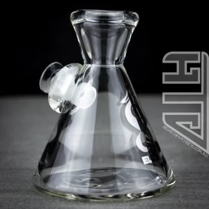 Alternative view of Elev8 Hand Crafted Duff Jar