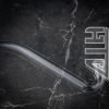 Elev8 J-Hook 14mm or 18mm