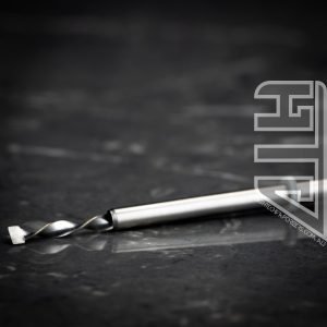 Rogue Wax Works Dynavap Cooling Unit