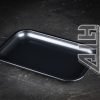 SLX Large Ceramic Coated Tray