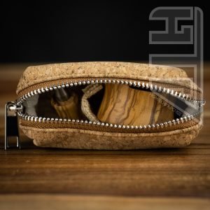 Alternative view of The Vapbag