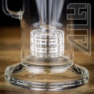 Alternative view of Can Matrix (14mm)