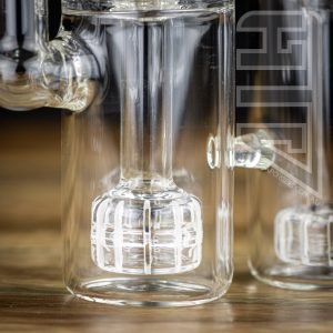 Alternative view of Double Bubble 14mm