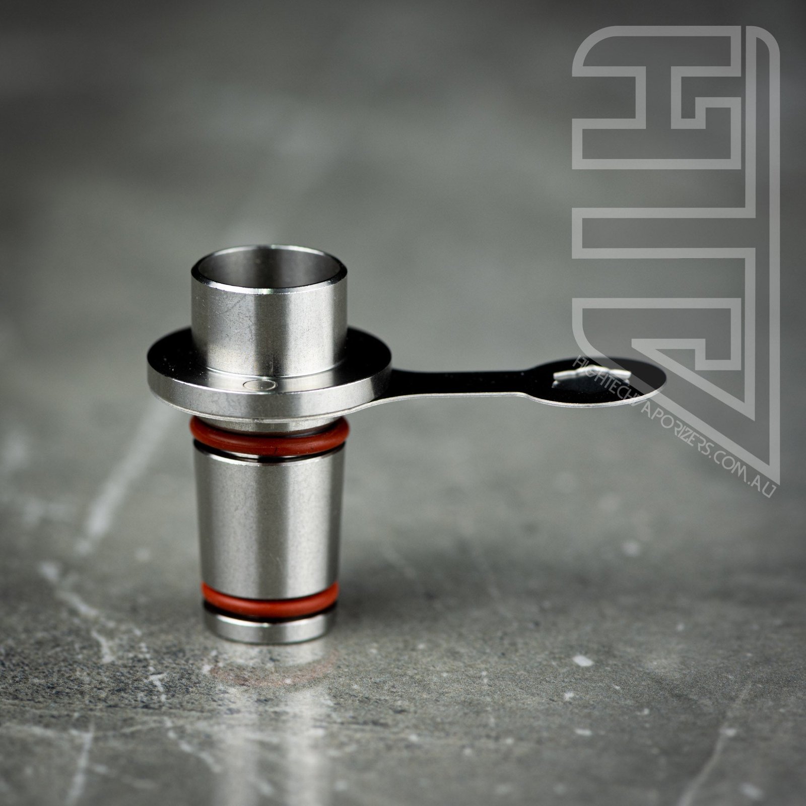 Lotus Kit W/ WPA (Flame Powered Extraction Device) - Image 13