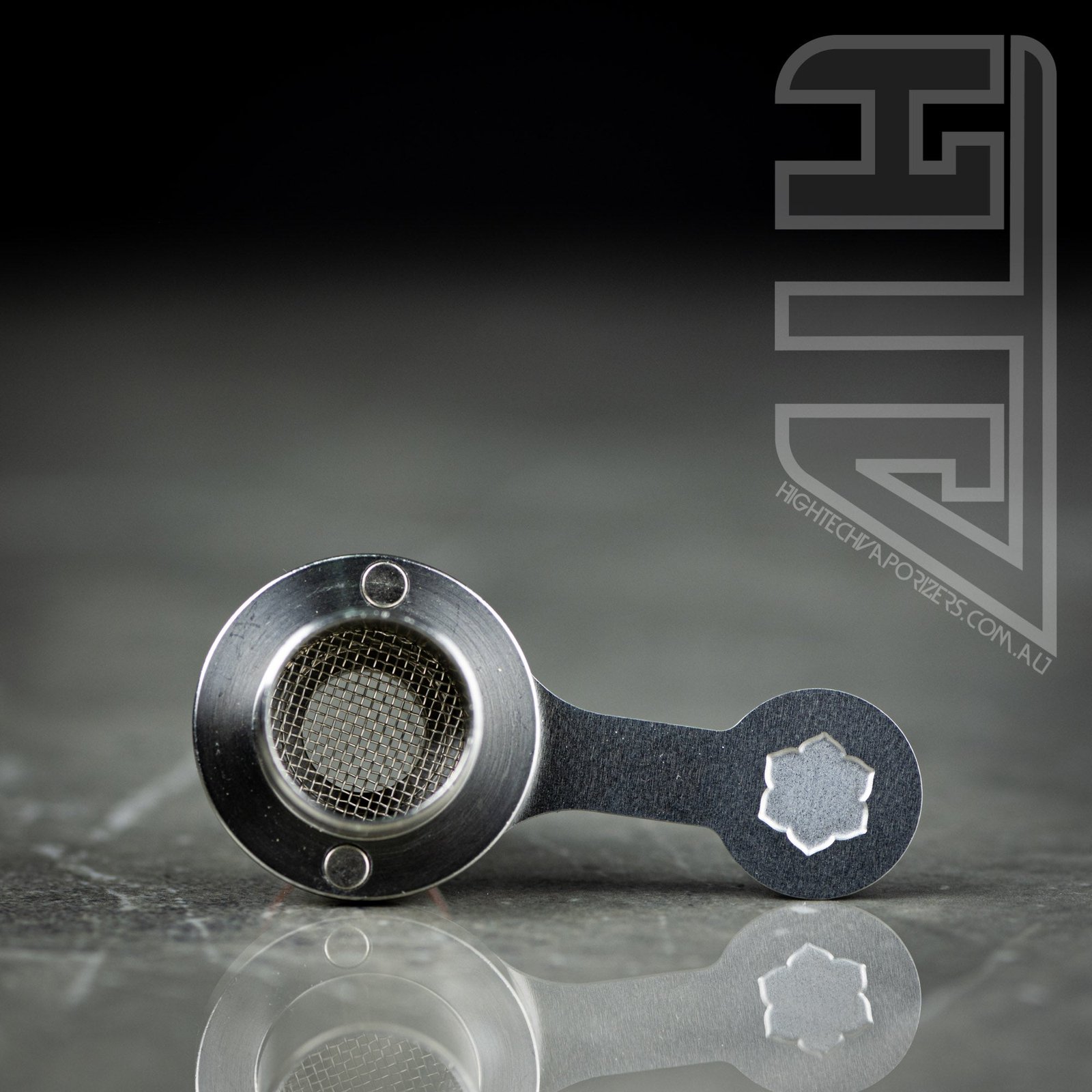 Lotus Kit W/ WPA (Flame Powered Extraction Device) - Image 10