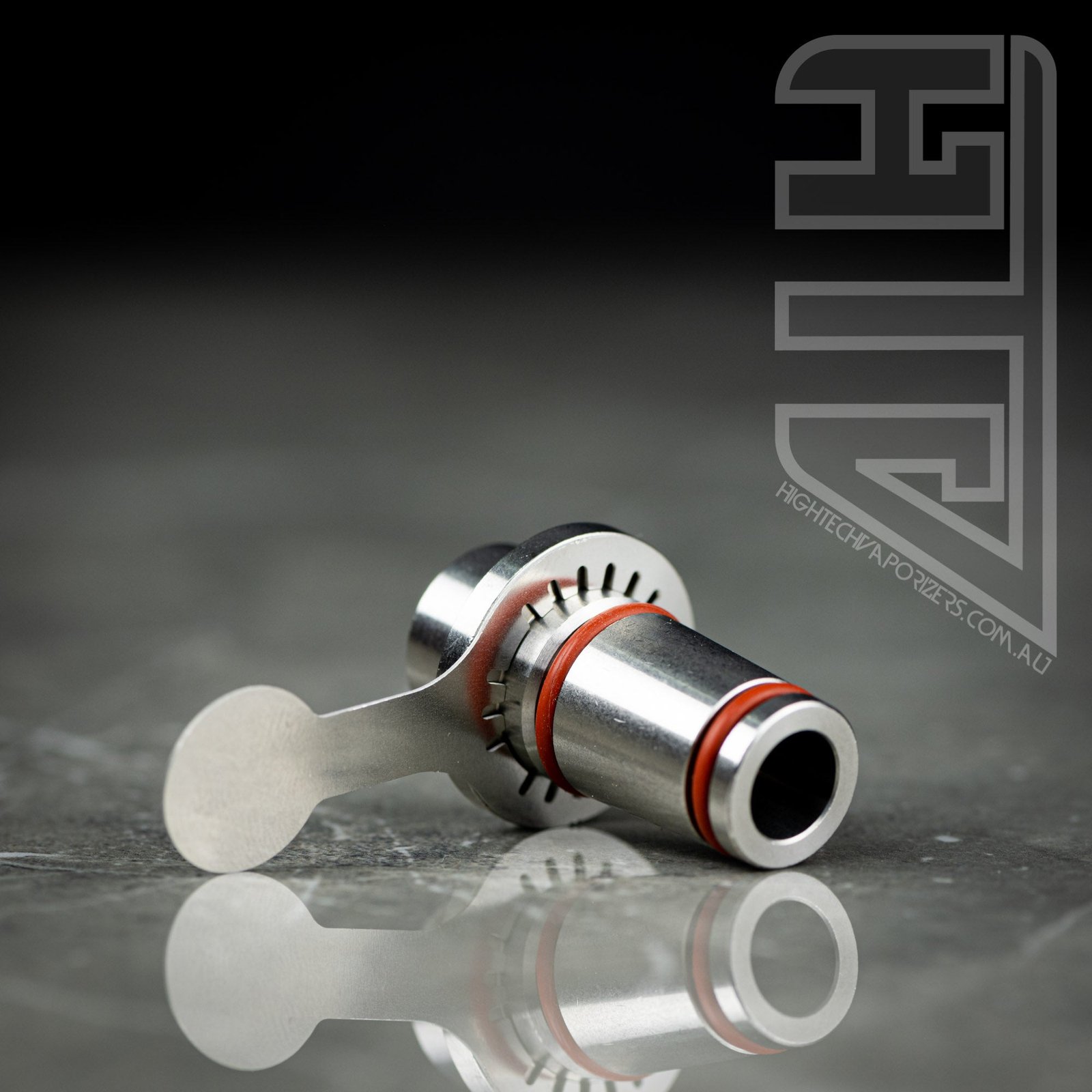 Lotus Kit W/ WPA (Flame Powered Extraction Device) - Image 12