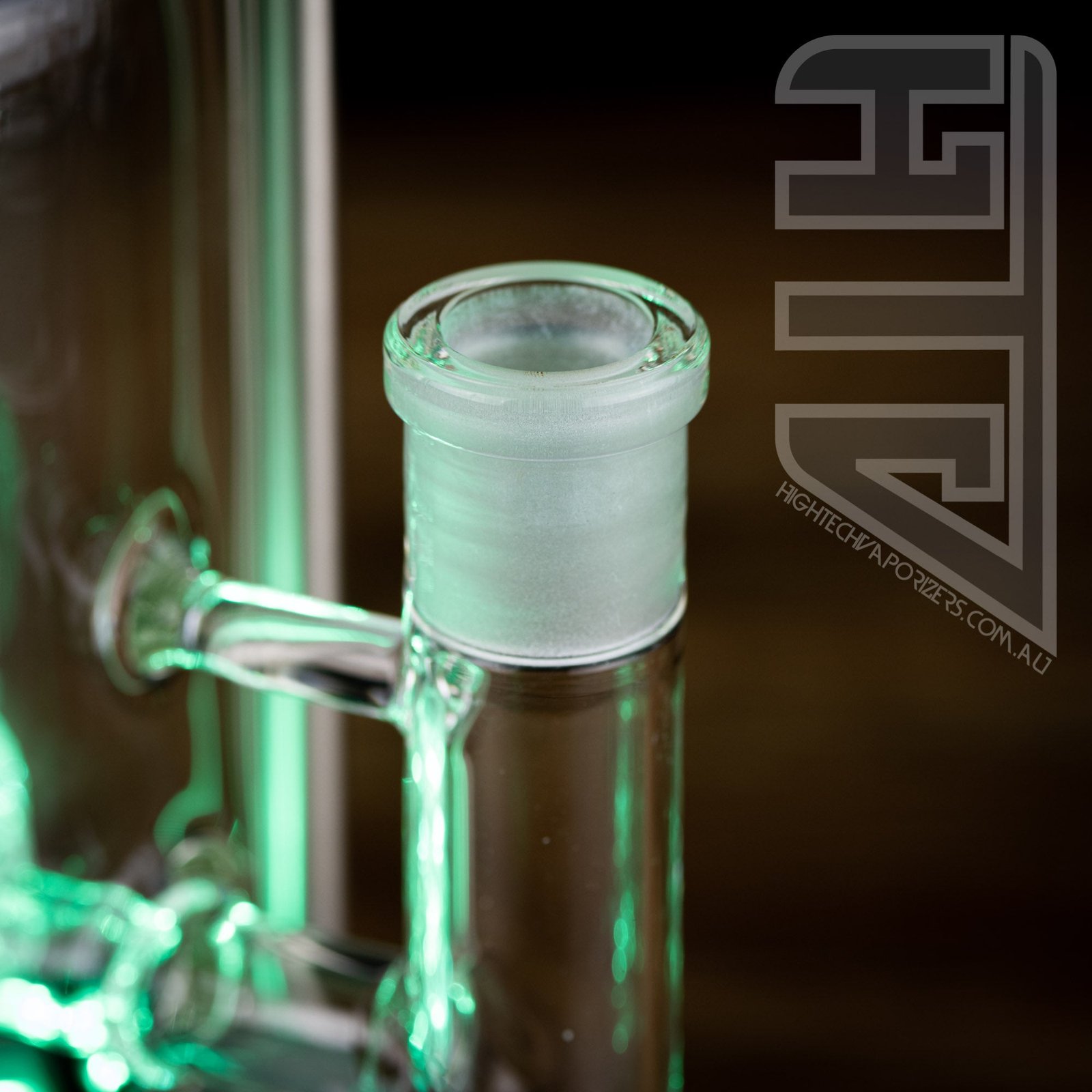 The Matrix Lights (Large) - Image 11