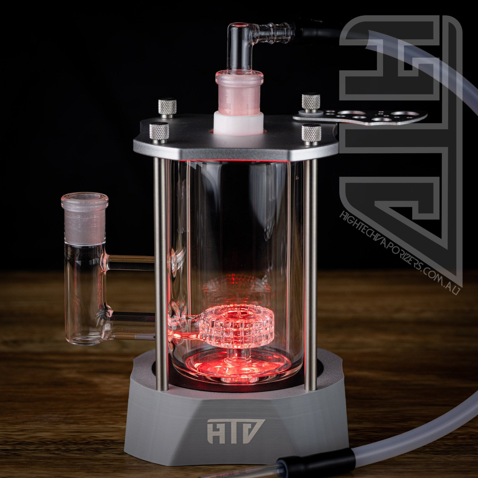 The Matrix Lights (Small) - Image 19