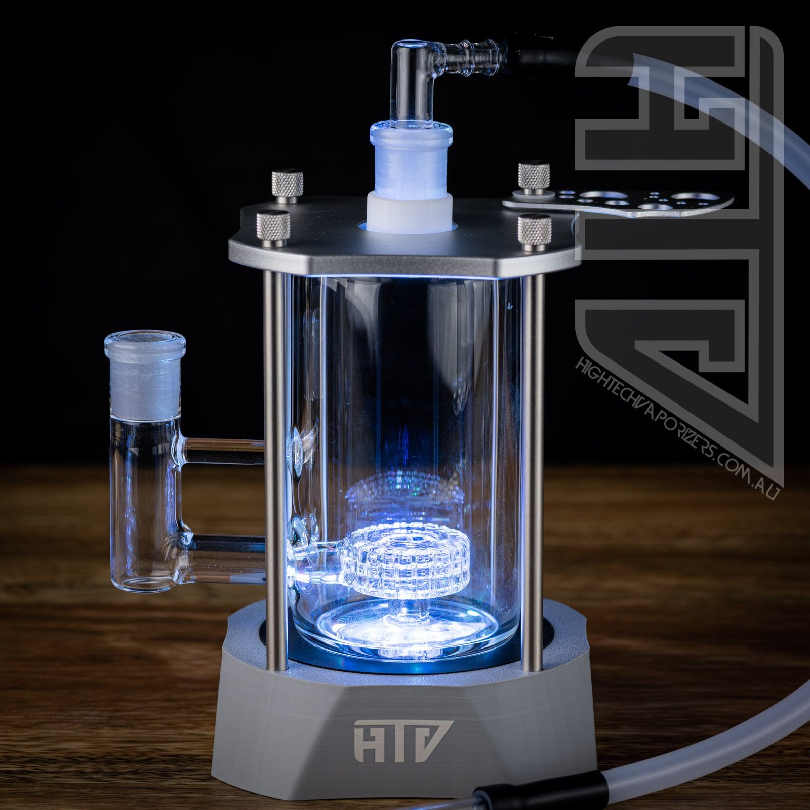 The Matrix Lights (Small) - Image 20