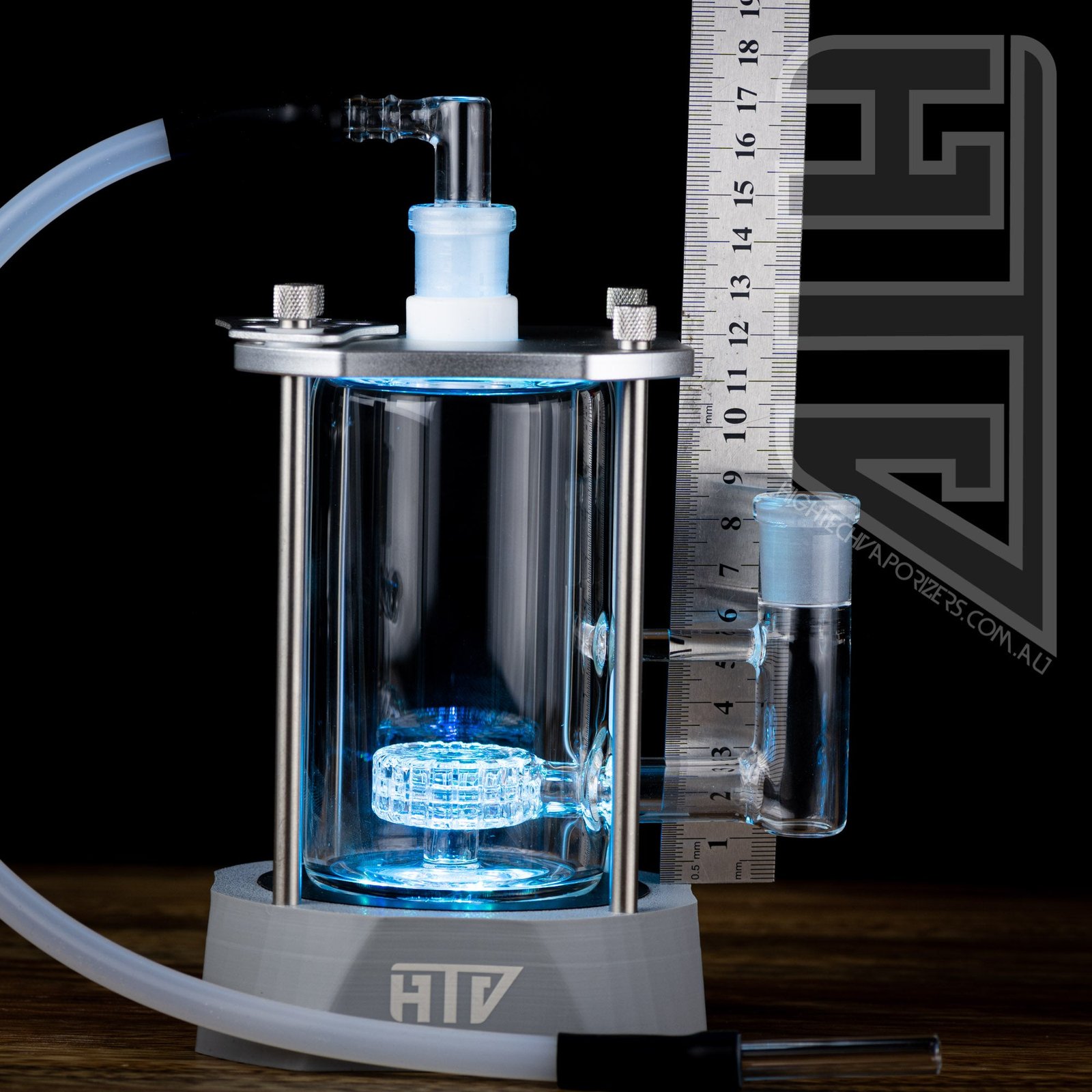 The Matrix Lights (Small) - Image 8