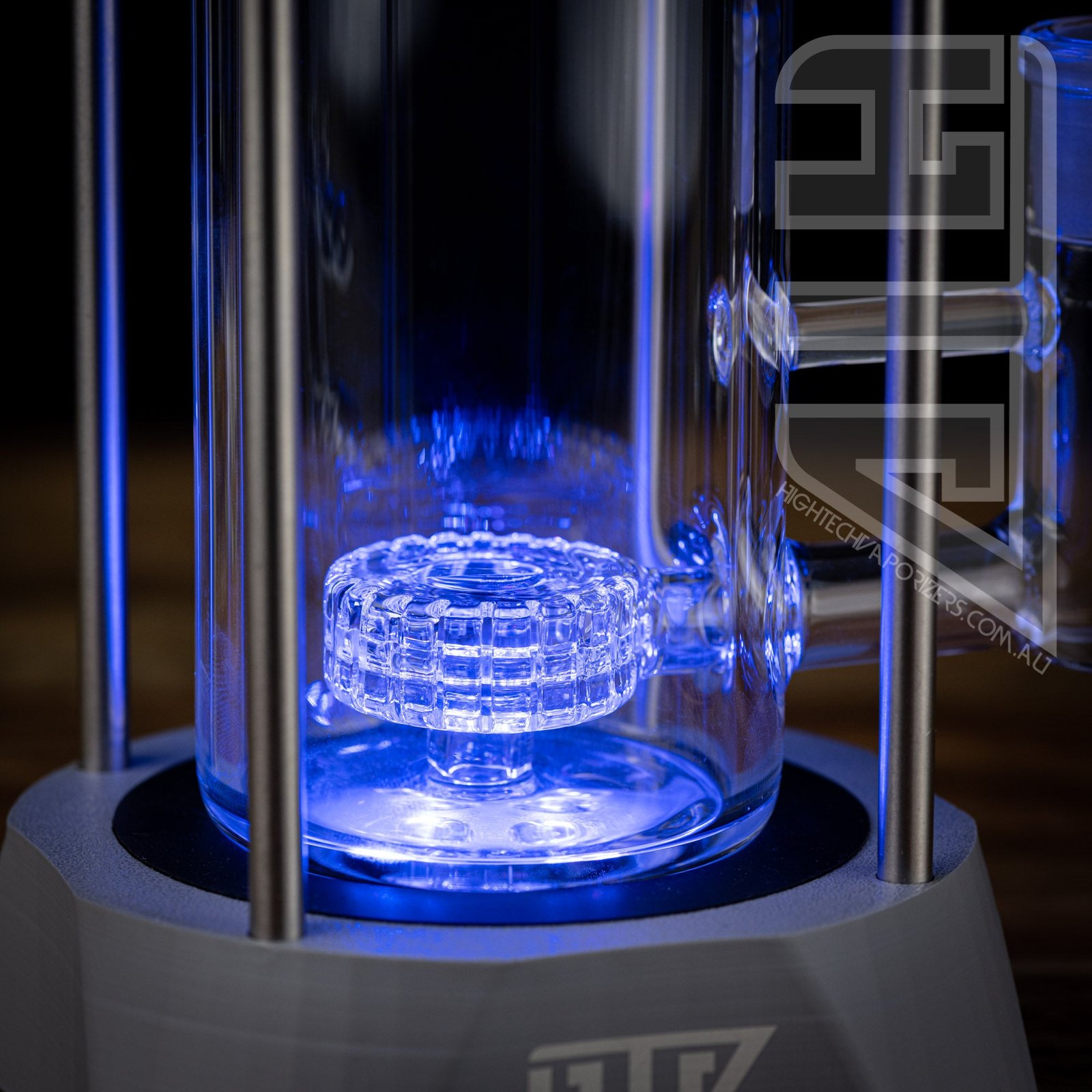The Matrix Lights (Small) - Image 16