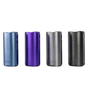 Vaporizers