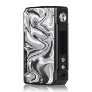 Voopoo – Drag 2