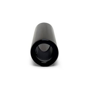 Alternative view of BLACK GLASS STEM REPLACEMENT FOR FENIX PRO