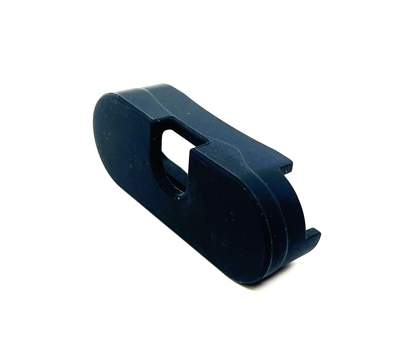 STAND FOR MIGHTY PLUS - BLACK SILICONE - Image 3
