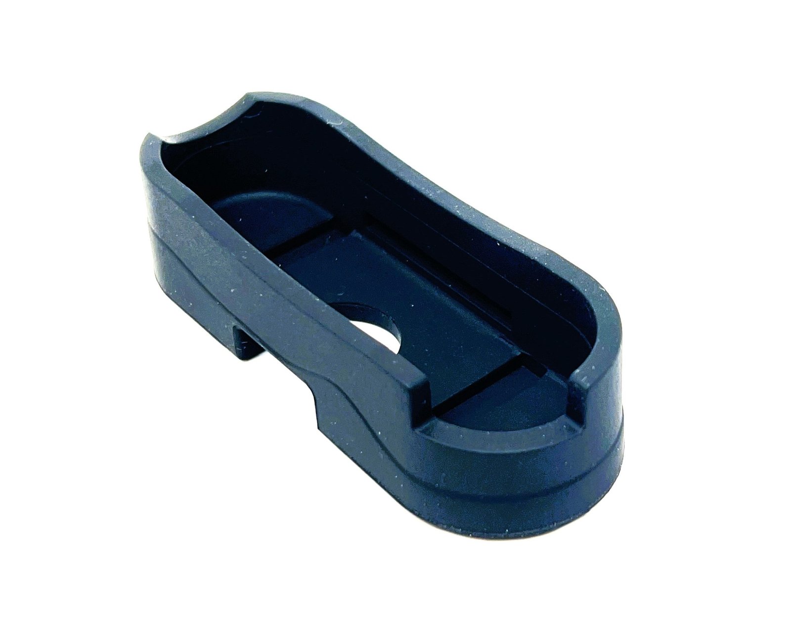 STAND FOR MIGHTY PLUS - BLACK SILICONE - Image 4