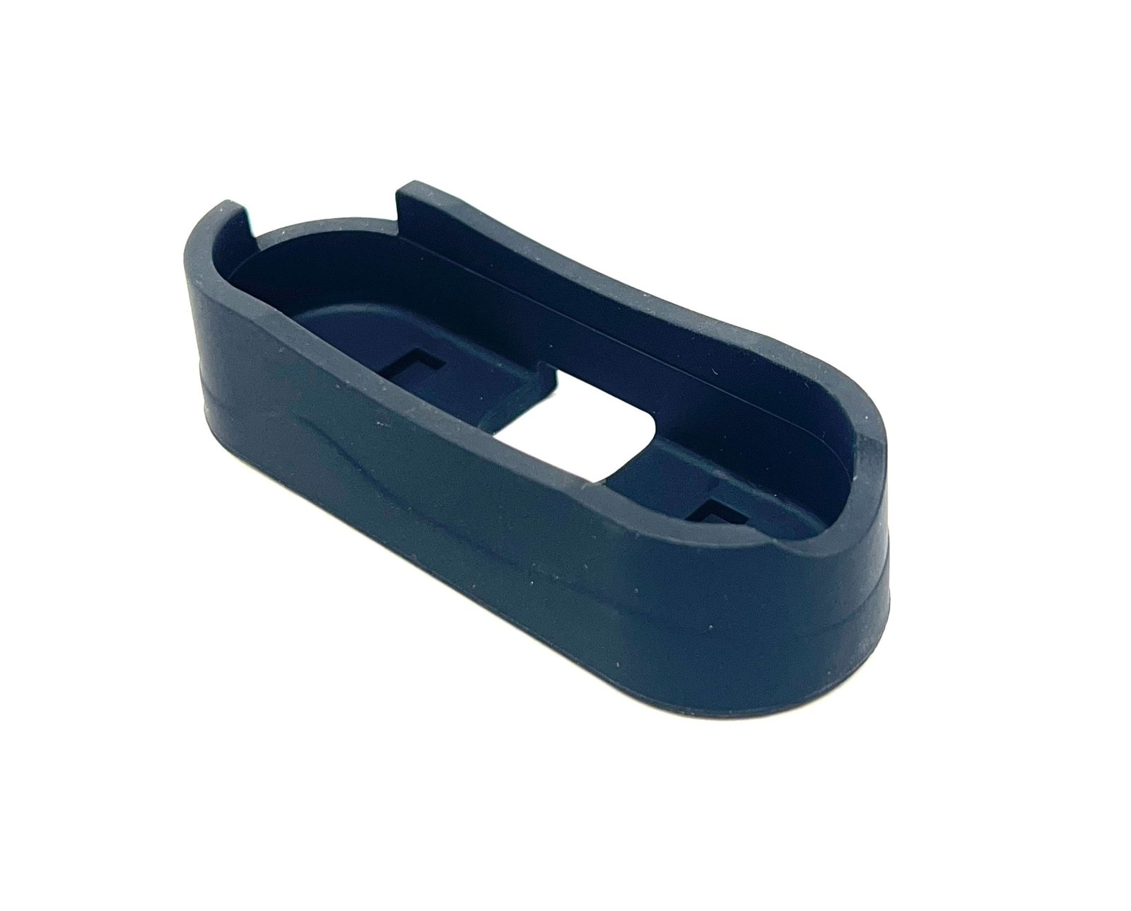 STAND FOR MIGHTY PLUS - BLACK SILICONE - Image 2