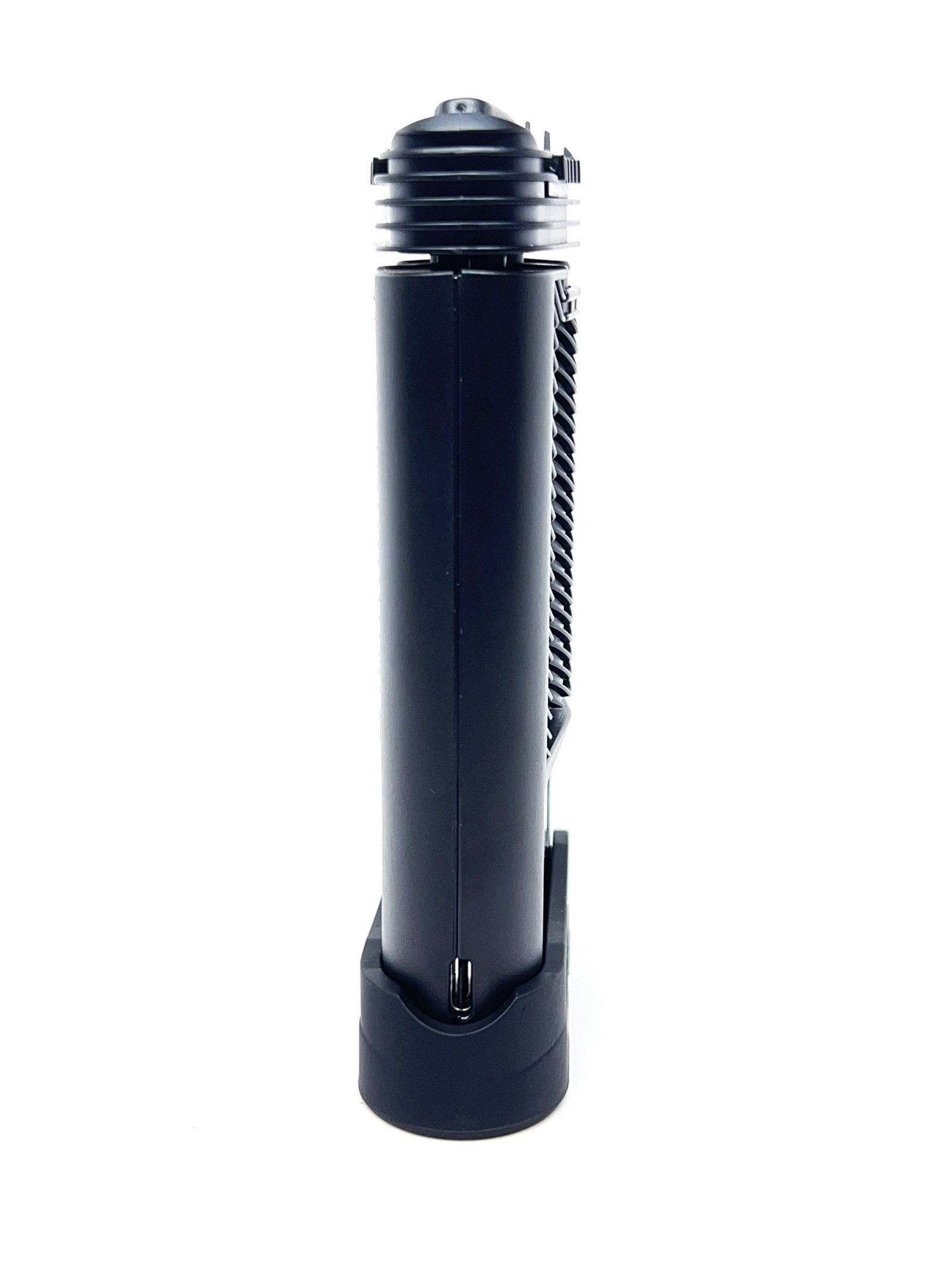 STAND FOR MIGHTY PLUS - BLACK SILICONE - Image 8
