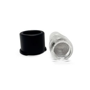 Alternative view of 18MM WPA FOR MIGHTY/CRAFTY MODELS