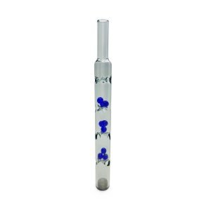 BB9 STAIGHT GLASS TUBE FOR TINYMIGHT2