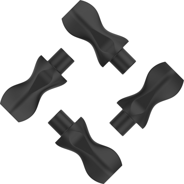 MOUTHPIECE SET - VOLCANO HYBRID - Image 2