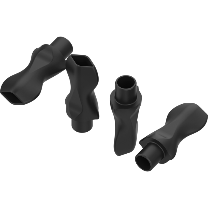 MOUTHPIECE SET - VOLCANO HYBRID - Image 3