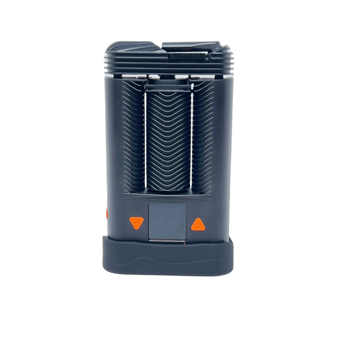 STAND FOR MIGHTY PLUS - BLACK SILICONE - Image 5